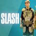 Slash (film)