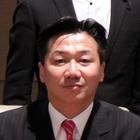 Tetsuro Fukuyama