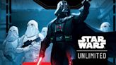 Star Wars: Unlimited Reveals Set 1 Reprint Plans and Adjustments to Set 2