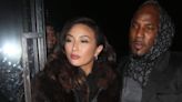 Rapper Jeezy Files Motion To Vacate Mediated Agreement With Jeannie Mai In Nasty Divorce Battle