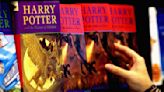 ‘Harry Potter’ to Light Up Empire State Building For 25th Anniversary – Global Bulletin