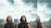 Kalki 2898 AD day 5 collection: Prabhas-starrer continues its record-breaking spree, earns Rs 636 crore worldwide - CNBC TV18