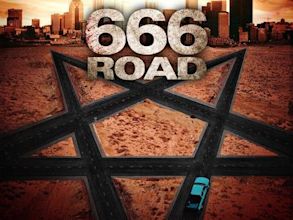 Southbound (2015 film)