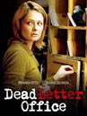 Dead Letter Office (film)