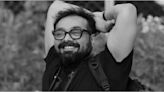 Anurag Kashyap calls out celebrity chef charging Rs 2 lakh per day for strange healthy food; asks, 'khana hai ya bird feed?'