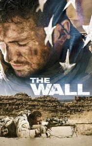 The Wall (2017 film)