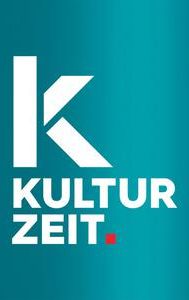 Kulturzeit