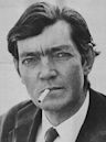 Julio Cortázar xxxxxx