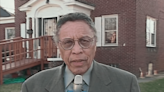 Harry Porterfield, believed to be the first Black weekday news anchor in Chicago, dies at 95