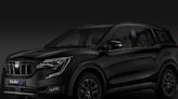 Planning To Buy XUV700? Here’s A List of Premium SUV Alternatives That You Can Check - News18