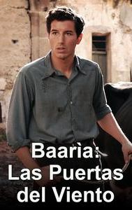 Baarìa (film)