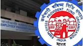 27 establishments add 30,000 employees, over Rs 1,688 cr to EPFO fund in 2 years - ETHRWorld