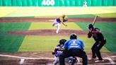 LMB. Tecos de los Dos Laredos asegura la serie; se impone a Dorados