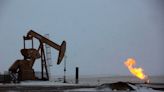 Petrolífera Marathon Oil recebe multa recorde de R$ 348 milhões por emissões 'nocivas' nos EUA