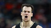 Oakland University Believed In Themselves And Shook Up March Madness