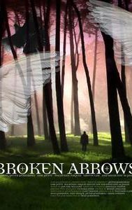 Broken Arrows