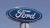 NHTSA Opens Investigation Into Recall of Certain Ford SUVs Over Fuel Leaks