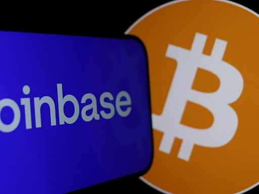 Coinbase had over $1 billion in quarterly profit after crypto-trading explosion. Elevated costs have come with it.