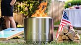 Memorial Day 2024 tech deals you can still get this weekend - Sales from Apple, Samsung, Anker and more