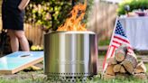 The best Memorial Day sale tech deals we could find - Save big on Apple, Anker and Ooni gear