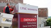 Washington Health System, UPMC complete merger