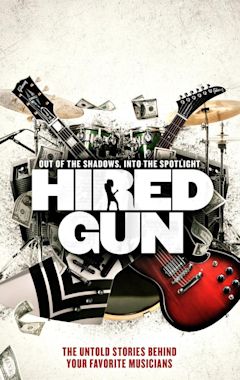 Hired Gun