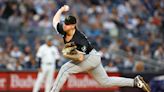 Chicago White Sox come up short despite late rally in 4-2 loss to the New York Yankees