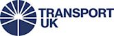 Transport UK Group