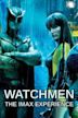 Watchmen – Die Wächter