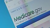 CMS Announces Medicare Advantage and Part D Rates for CY 2025