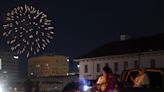 Here's your guide to the Corpus Christi Mayor's Fourth of July Big Bang Celebration