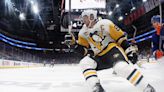 Penguins & Sidney Crosby’s Agent In Stalemate Entering Summer