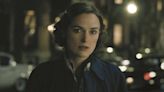 Emmy spotlight: Keira Knightley cracks the case of the ‘Boston Strangler’