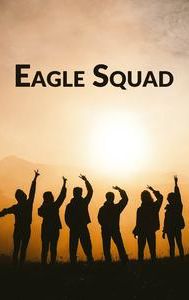 Eagle Squad