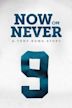 Now or Never: A Tony Romo Story