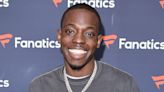 Bobby Shmurda Talks Being Compared To Jay-Z, Diddy, And DMX