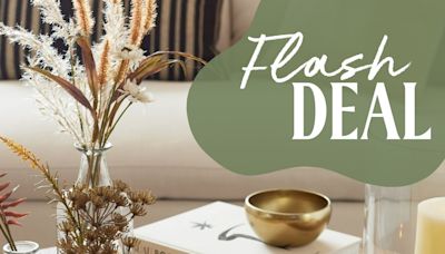 Last Chance Summer Sale: Save Up to 73% at Pottery Barn, 72% at Pottery Barn Teen, and 69% at West Elm - E! Online