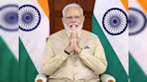 Modi Government 3.0: Welfare Schemes Impacting India’s Fiscal Deficit?