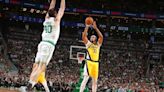 Four bets for Pacers-Celtics Game 2