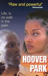 Hoover Park