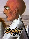 Sophie's Place