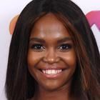 Oti Mabuse