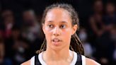 Brittney Griner Lands in U.S. After Being Released From Russian Detention
