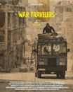 War Travelers