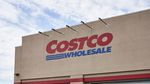 Shoppers Love These High-Protein Costco Products