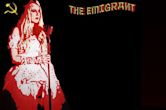 The Emigrant