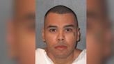 Texas parole board denies clemency to Ramiro Gonzales, to be executed Wednesday despite expert witness walking back testimony