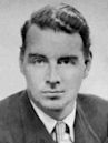 Guy Burgess