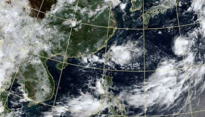 要變天了！低壓帶逼近「北中南東都有雨」 1地區防豪雨