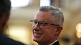 Former New Jersey Gov. Jim McGreevey, who resigned in scandal, seeks a comeback as mayor